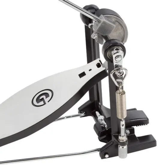 Gibraltar PEDAL BATERIA 4711ST