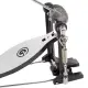 Gibraltar PEDAL BATERIA 4711ST