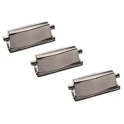 Stagg LUG TAROLA 1C SR HP (3 Un)