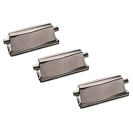 Stagg LUG TAROLA 1C SR HP (3 Un)
