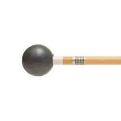 Elite PAR BILROS MULTIPERCUSSÃO 4 Hard Ref Cinza