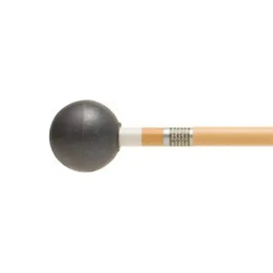 Elite PAR BILROS MULTIPERCUSSÃO 4 Hard Ref Cinza