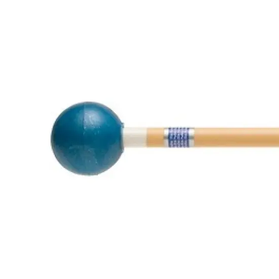 Elite PAR BAQUETAS MULTIPERCUSSÃO 2 Medium Ref Azul