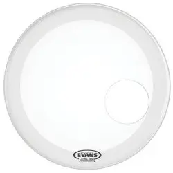 Evans BD18RSW