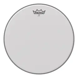 Remo 14