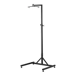 Meinl SUPORTE GONGO TMGS 2