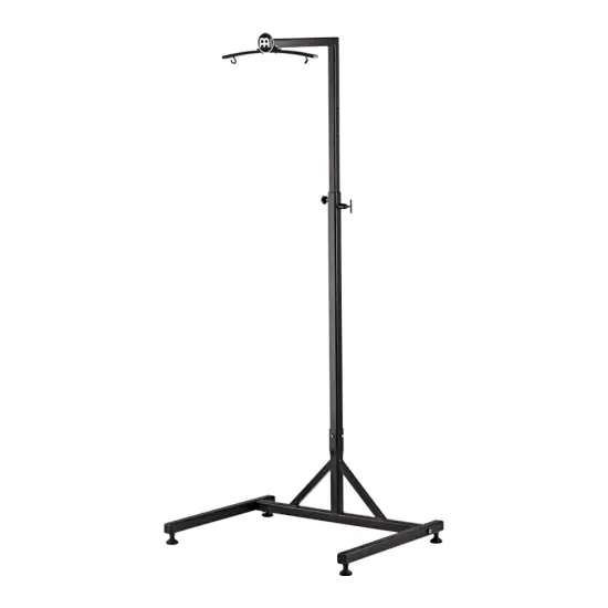 Meinl SUPORTE GONGO TMGS 2