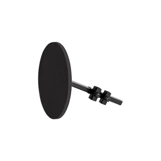Meinl DAMPENING TMGS DS