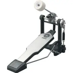 Yamaha PEDAL BATERIA FP 8500B