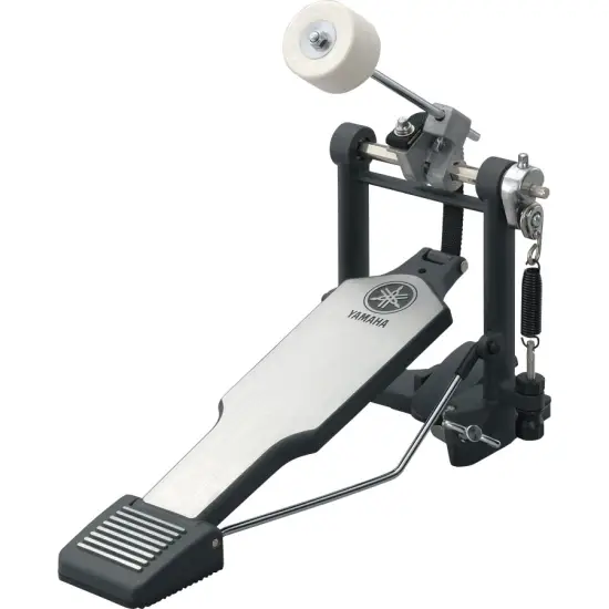 Yamaha PEDAL BATERIA FP 8500B