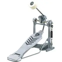 Yamaha PEDAL BATERIA FP 7210A
