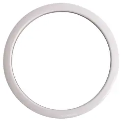 Gibraltar SC GPHP 6W Branco