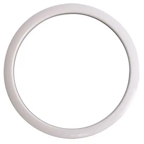 Gibraltar SC GPHP 6W Branco