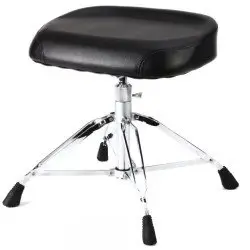 Yamaha BANCO BATERIA DS950
