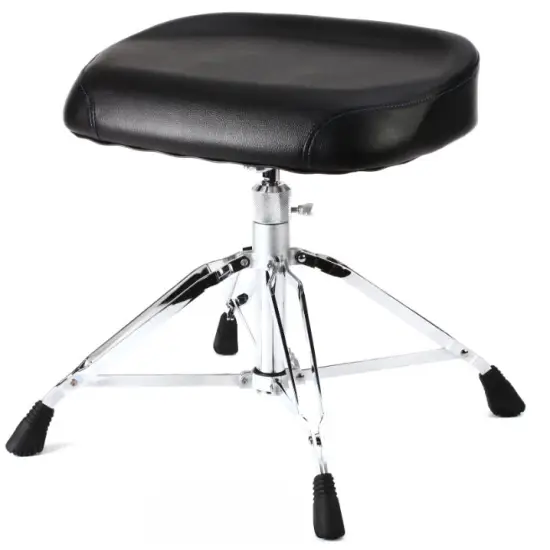 Yamaha BANCO BATERIA DS950