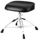 Yamaha BANCO BATERIA DS950