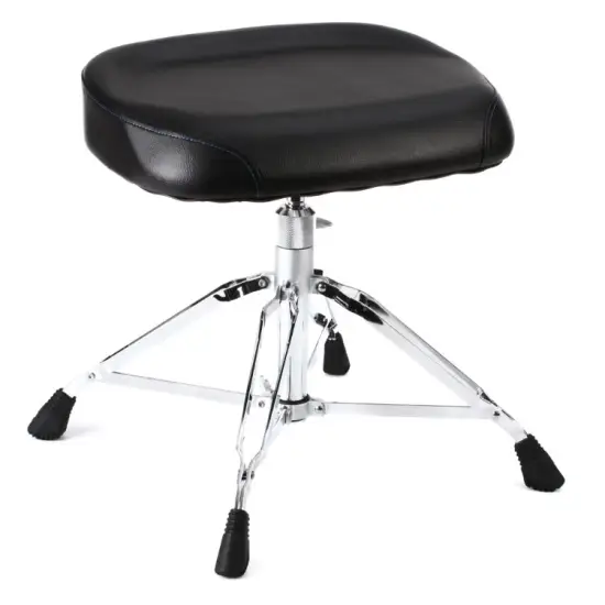Yamaha BANCO BATERIA DS950