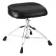 Yamaha BANCO BATERIA DS950