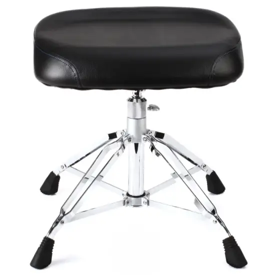 Yamaha BANCO BATERIA DS950