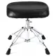 Yamaha BANCO BATERIA DS950