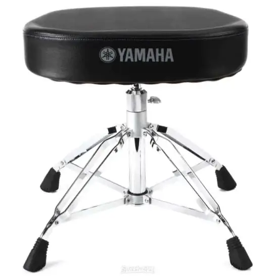 Yamaha BANCO BATERIA DS950