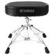 Yamaha BANCO BATERIA DS950