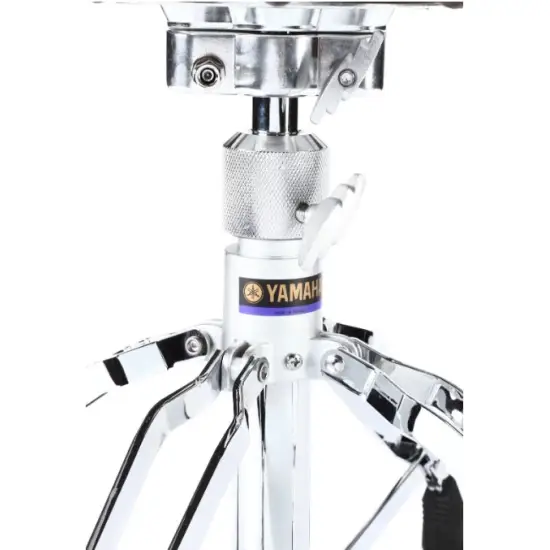 Yamaha BANCO BATERIA DS950