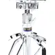 Yamaha BANCO BATERIA DS950