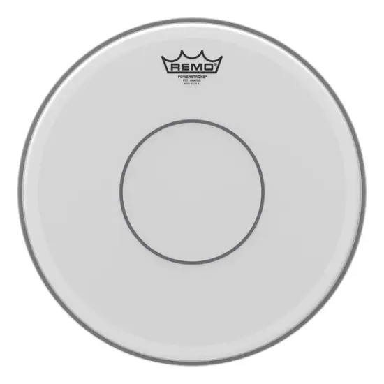 Remo 14