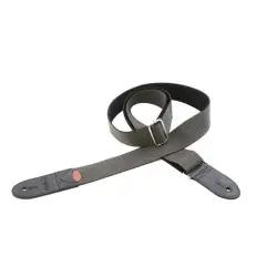 RightOn Roadrunner Brighton Black