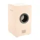 Schlagwerk CBT10 Cajon Bass Tube