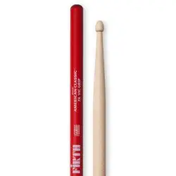 Vic Firth 7AVG