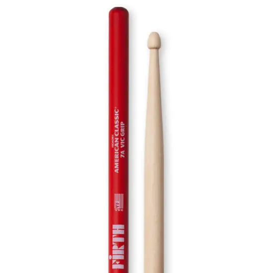 Vic Firth 7AVG