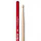 Vic Firth 7AVG