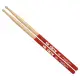 Vic Firth 7AVG