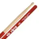 Vic Firth 7AVG