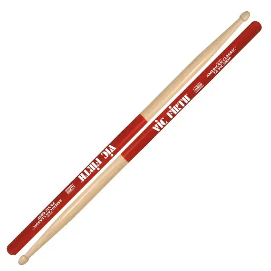 Vic Firth 7AVG