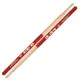 Vic Firth 7AVG