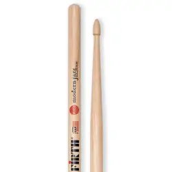 Vic Firth Modern Jazz MJC2