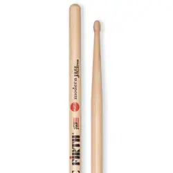 Vic Firth Modern Jazz MJC3