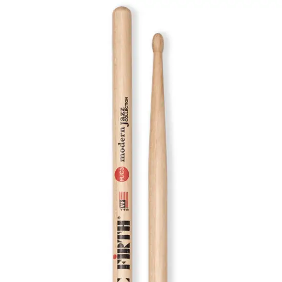 Vic Firth Modern Jazz MJC3