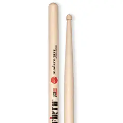 Vic Firth Modern Jazz MJC4