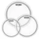 Evans EC2S Fusion Set Coated
