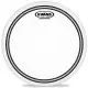Evans EC2S Fusion Set Coated