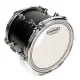 Evans EC2S Fusion Set Coated