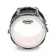 Evans EC2S Fusion Set Coated