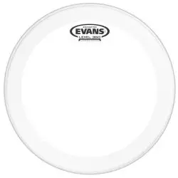 Evans 20