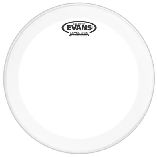 Evans 20