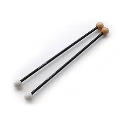 Sonor PAR BILROS LIRA SCH13