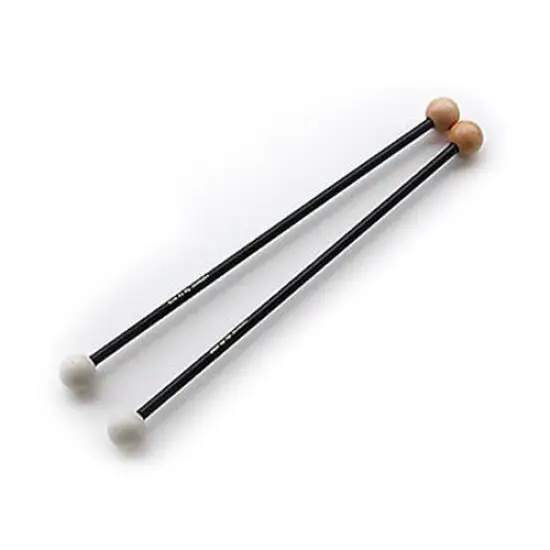 Sonor PAR BILROS LIRA SCH13